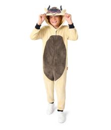 Appa onesie 98-104 3-4