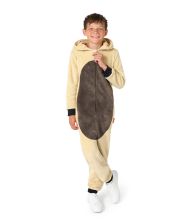 Appa onesie 98-104 3-4