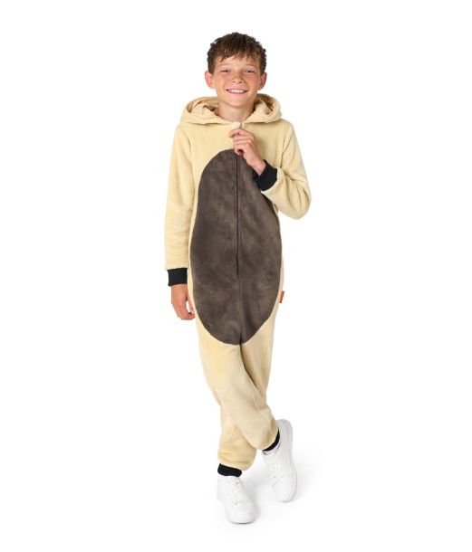 Appa onesie 98-104 3-4