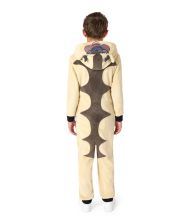 Appa onesie 98-104 3-4