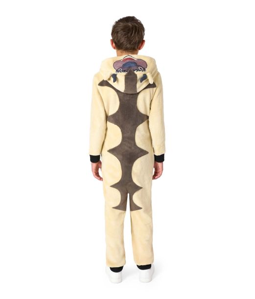 Appa onesie 98-104 3-4