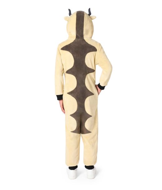 Appa onesie 98-104 3-4