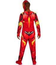 Iron man Adult M