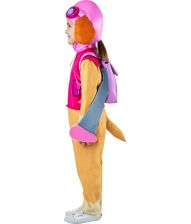 Skye Toddler 2-3 år