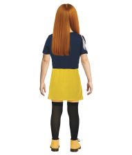 K-Pop Star hunter 116 5-6 år