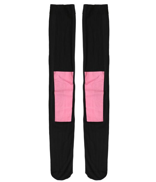 K-Pop Star hunter 116 5-6 år