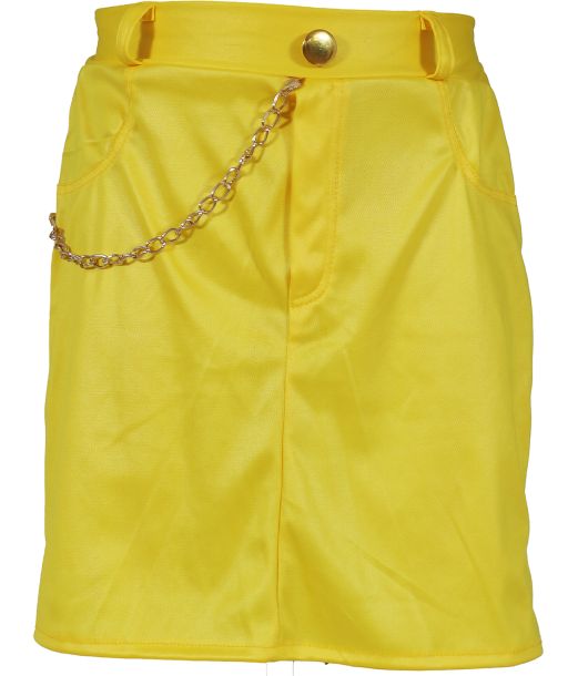 K-Pop Star hunter 116 5-6 år