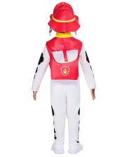 Marshall Toddler Deluxe 2-3 år