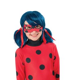 Miraculous ladybug Paryk Barn