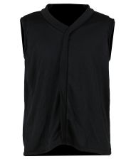 K-pop black demon M 48-50