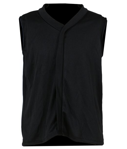 K-pop black demon M 48-50