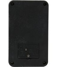 Ljudmaskin med 16 roliga ljud