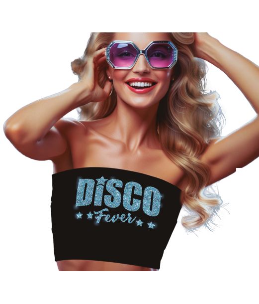 Disco top sort L-42/44 