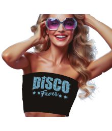Disco top sort L-42/44 
