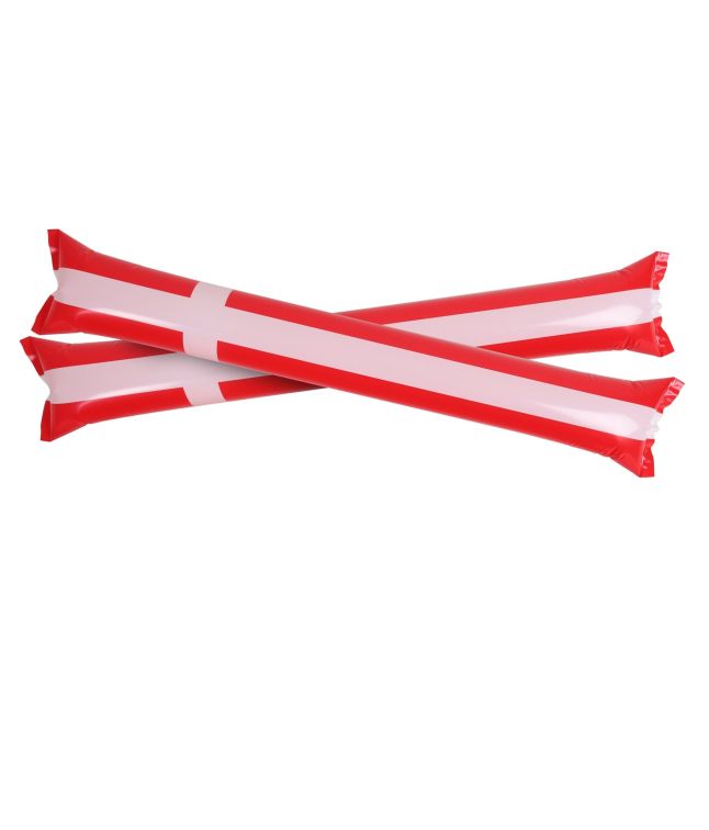 Danmark klappepølser