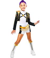 K-pop Rumi golden L 142-154 cm