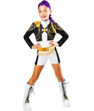 K-pop Rumi Golden 110-116 Classic