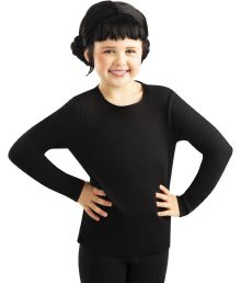 K-pop Zoey paryk, barn