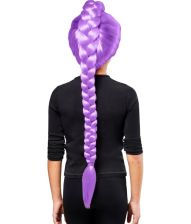 K-pop Rumi paryk, barn