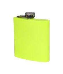 Neon gul lommelærke 