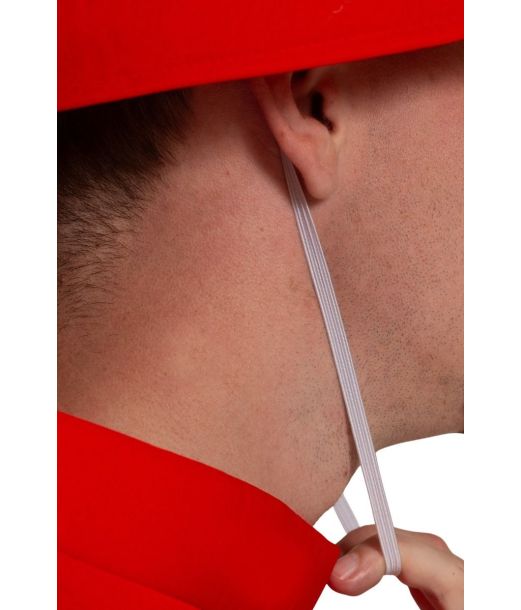 Ketchupflaske one size