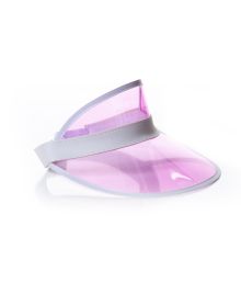 Visir pink
