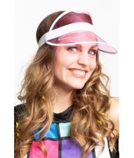 Visir pink