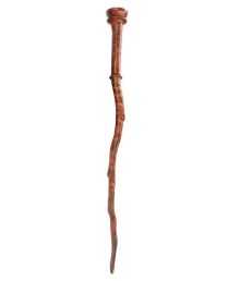 Jacob Kowalski tryllestav.