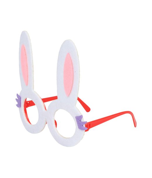 Påske hare briller 