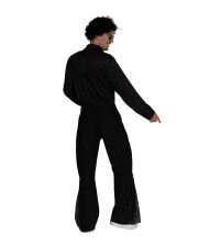 Disco med tilbehør str m