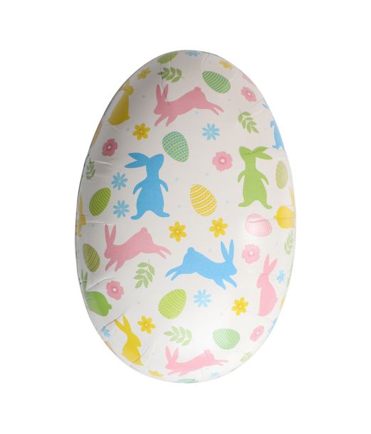 Påskeæg 12 cm