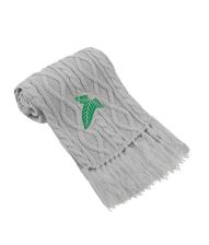 Halstørklæde Lorien Leaf RH