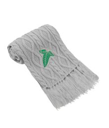 Halstørklæde Lorien Leaf RH