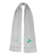 Halstørklæde Lorien Leaf RH