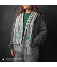 Halstørklæde Lorien Leaf RH