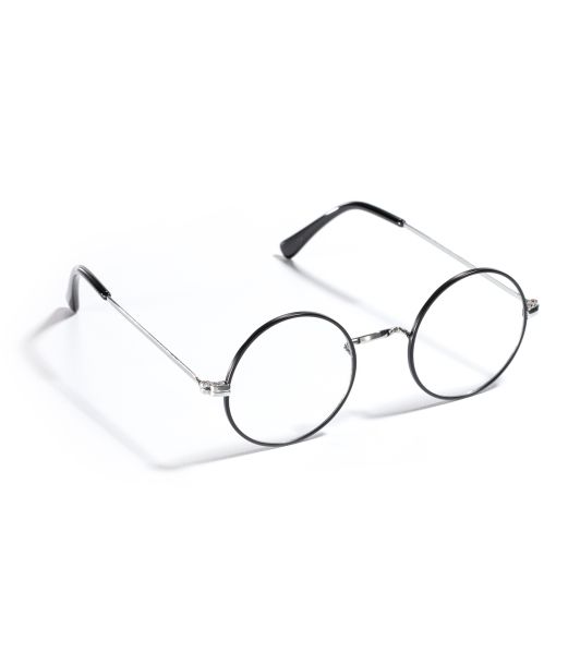 Harry Potter briller replica