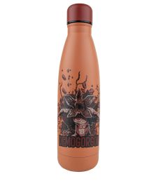 Demogorgon thermo vandflaske 500ml