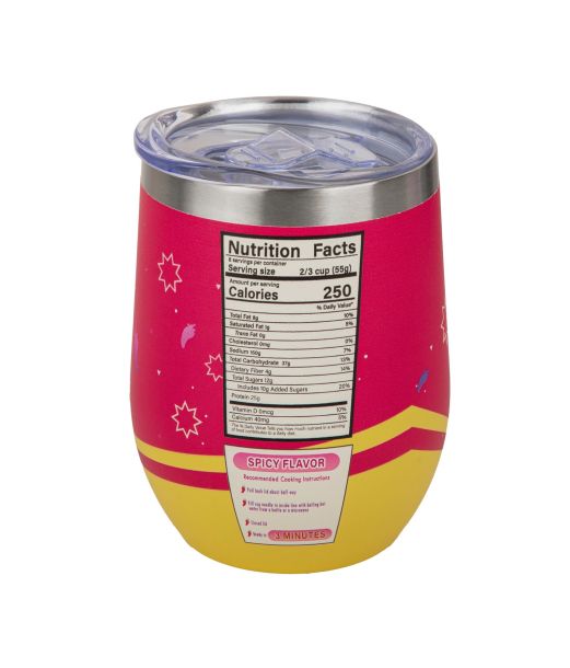 Termokrus Kpop Mira 350ml