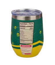 Termokrus Kpop Zoey 350ml