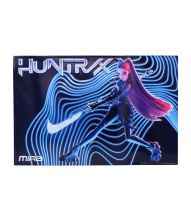 Kpop Mira plakat aluminium 