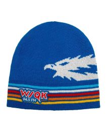 Hue WSQK Stranger Things 