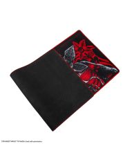 ST Demogorgon XL musemåtte