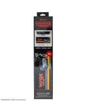 ST WSQK XXL musemåtte