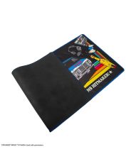 ST WSQK XXL musemåtte