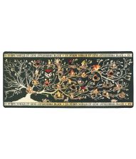 HP Family Tapestry XL musemåtte