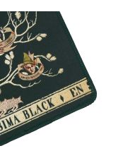 HP Family Tapestry XL musemåtte