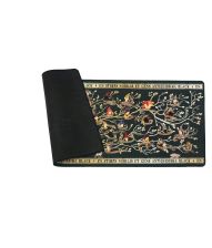 HP Family Tapestry XL musemåtte