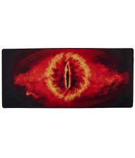 LOTR Saurons eye XL musemåtte