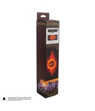 LOTR Saurons eye XL musemåtte