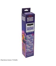 Kpop Huntrix XL musemåtte